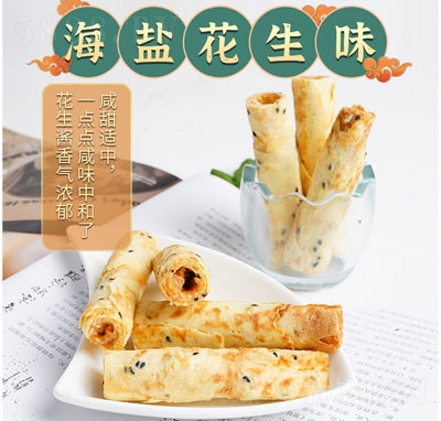 黹ɿcʳ