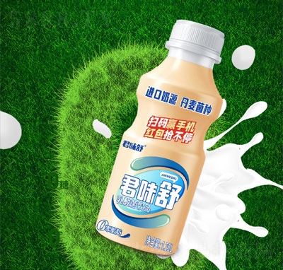 ζƷ1.25L