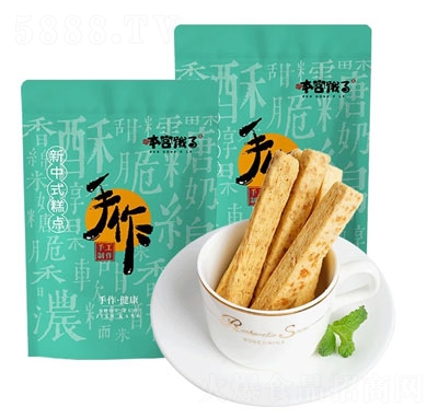 ec(din)ʳƷ150g