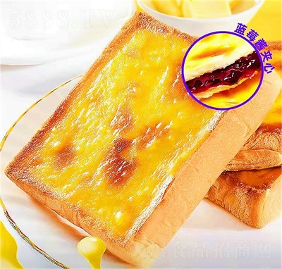 R{ݮrrԹ˾ʳeʳƷ