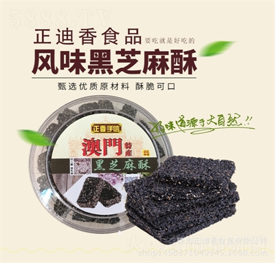 Tخa(chn)Ǻ֥؛eʳƷʳɸc
