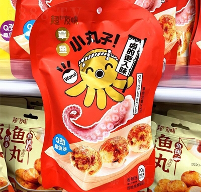 ζ~(y)ζeʳ