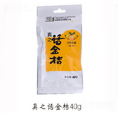 ÷֮Ԓ(hu)40gTeʳ
