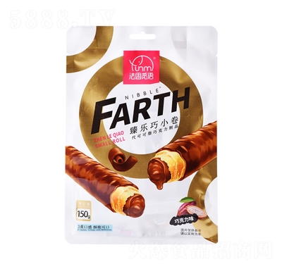 ˼ҒZ阷Сɿζ150gɸc(din)eʳ