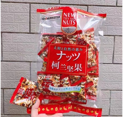 ζm(jin)ɹeʳƷ
