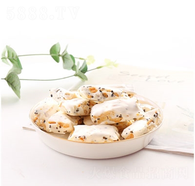 db֥黨ţ܈?zh)? /></a></div>
                                <div   id=