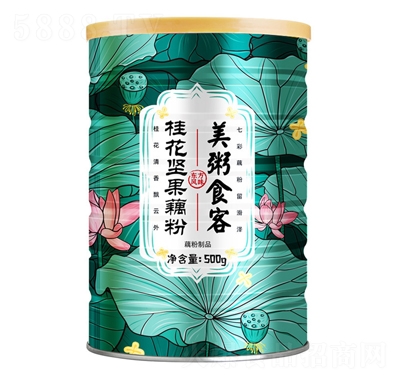 ʳ͹𻨈(jin)ź500g_ͷ