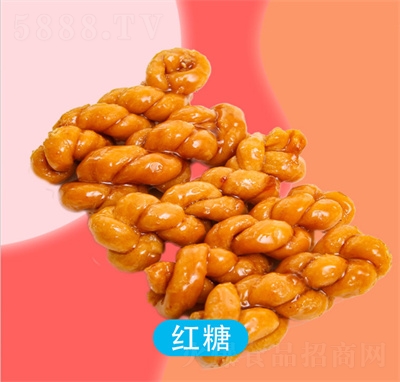 ƹ_(d)С黨ɸc(din)ʳƷʳtζ