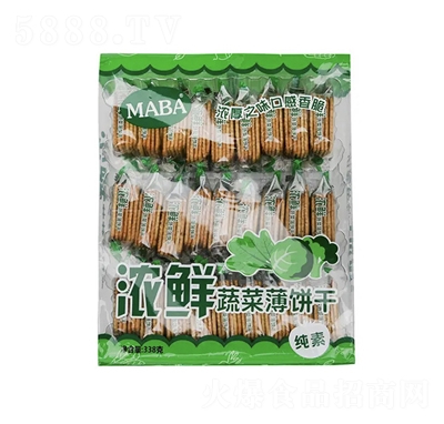 MABAr߲˱338gɸc(din)eʳ