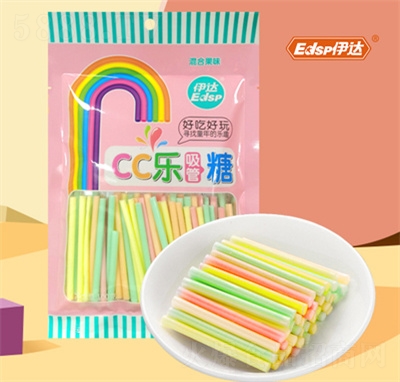 _ʳƷCCeʳƷʳǹ