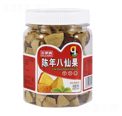 弾ɹ360gTeʳ