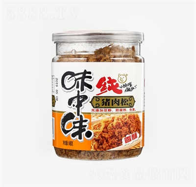 ζζ_Դخa(chn)ֹԭζeʳƷʳ
