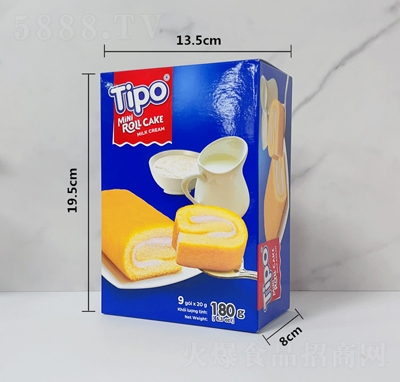 Tipo㵰180gţζɸceʳ
