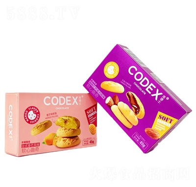 CODEX(k)ʿܛıɿâL(fng)ζAı{eʳ