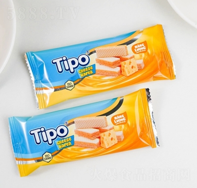 Tipo100ˣ֥ʿζɸceʳ