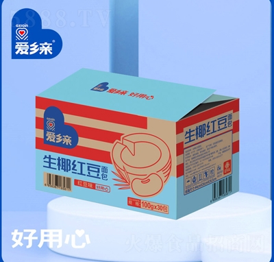 (i)l(xing)HʳƷҬtС䣩