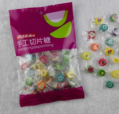 _(d)138gֹƬeǹʳ