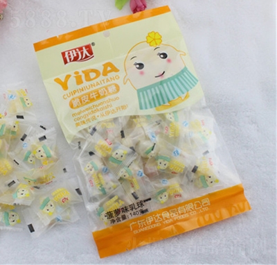 _(d)140}eǹʳ