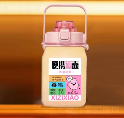 cyƉˮҾ΢¶1.5L