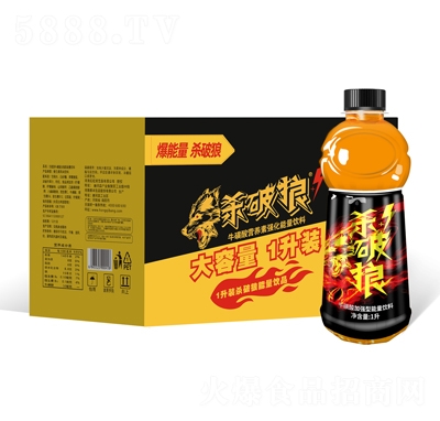 ӏ(qing)1LX12