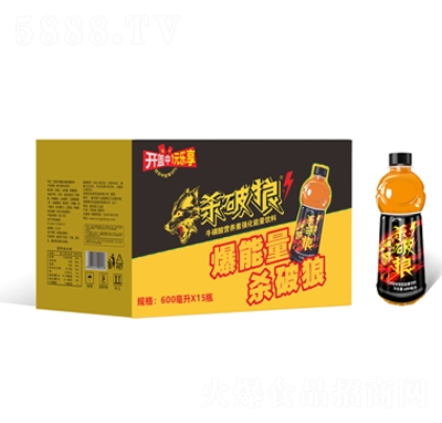ӏ(qing)600mlX15ƿ