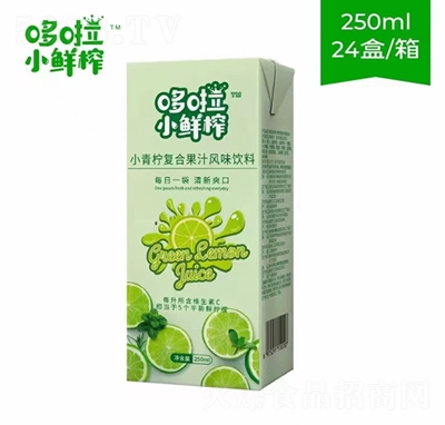 СrեСͺϹ֭Lζ250ml