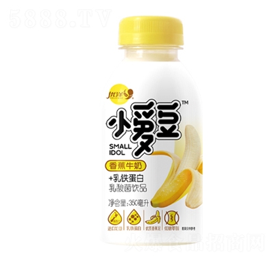 (yu)С(i)㽶ţƷ350ml