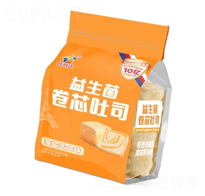 _(d)ɢbQ(chng)о˾}֥ʿζ