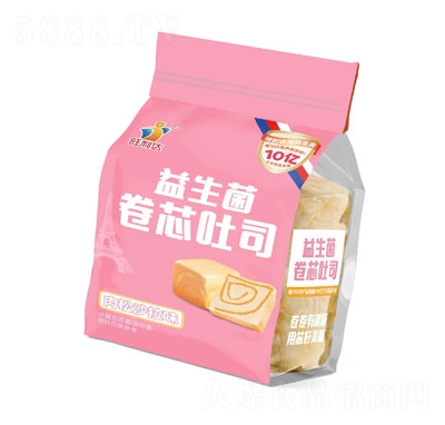 _(d)ɢbQ(chng)о˾ɳζ