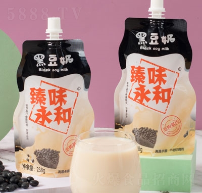 ζͺڶͶ238g
