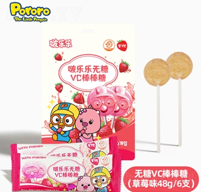 ࣘoVCݮζ48g}ζζ