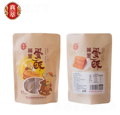 u150خa(chn)ceʳƷ