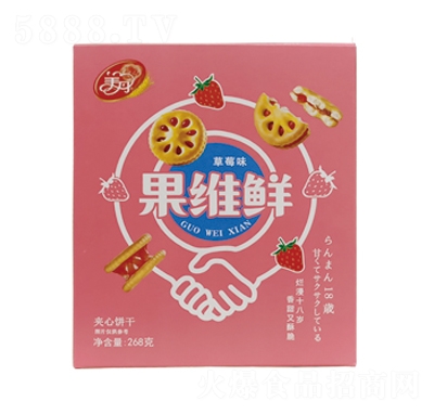SrAɲݮζ268g