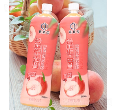 pҏͺϹ֭1.25L
