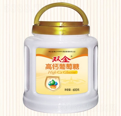 p600ˏ(qing)IB(yng)Ǹ}_{(dio)Ʒ