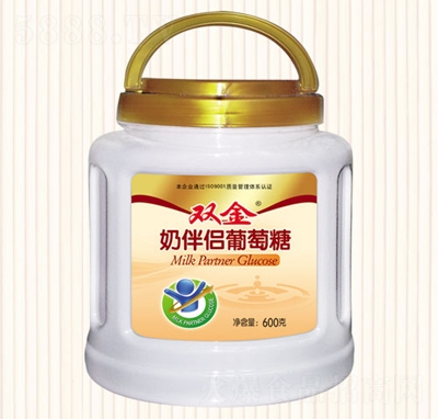 p600ˏ(qing)IB(yng)̰H_{(dio)Ʒ
