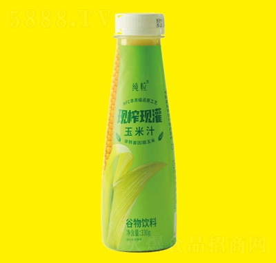 F(xin)եF(xin)֭330g