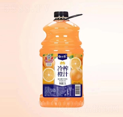 С(l)ե֭(f)Ϲ֭2.5