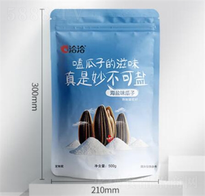 ǢǢԹ؛}500geʳ