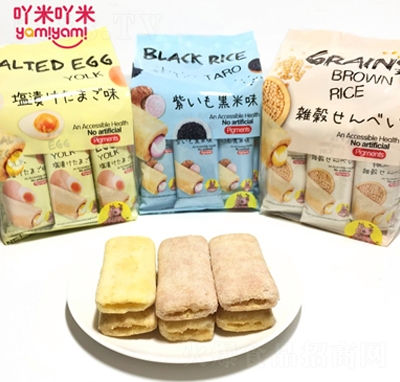 R150g(d)bζeʳ