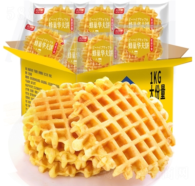 A͵(li)ͳʳСeʳƷ