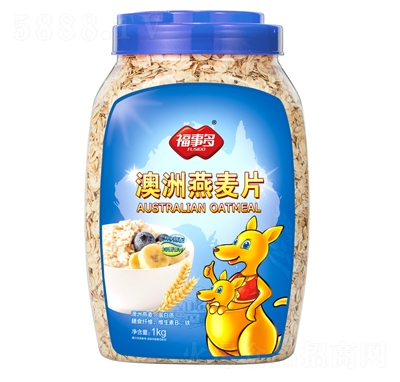 ¶Ƭ1000g_{Ʒ