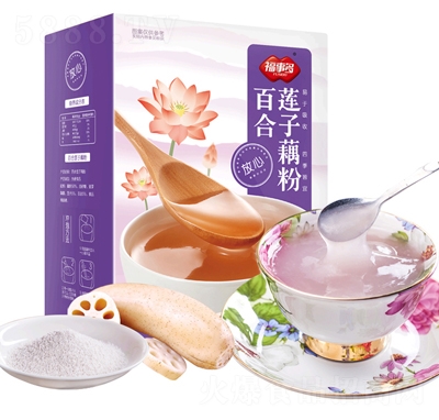 ¶ٺɏź360g_{Ʒ
