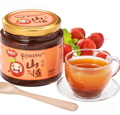 ¶ɽ髲500g_{Ʒ