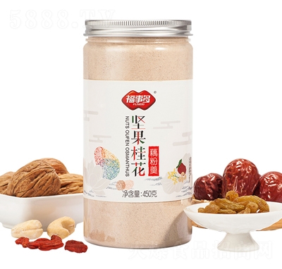 ¶Թź450g_{Ʒ