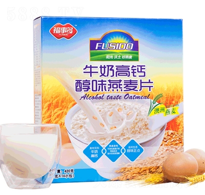 ¶ţ̸}ζƬ420g_{Ʒ