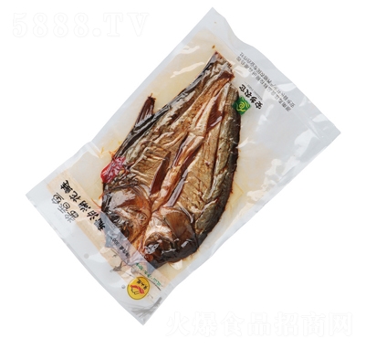u~(y)ɺ300g