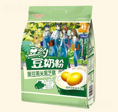 sڶ׺֥鶹̷ۛ_{Ʒ