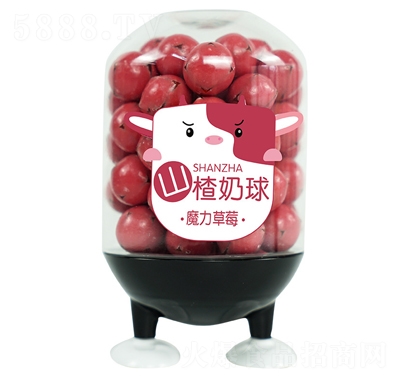 aɽħݮζ180gɸceʳ