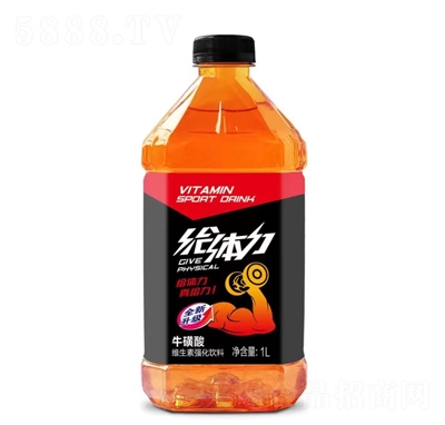owS؏(qing)1L